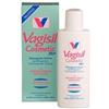 COMBE ITALIA VAGISIL-PLUS DET ANTIB+ODOR B