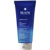 RILASTIL XEROLACT GEL DETERGENTE DELICATO E PROTETTIVO 200ML