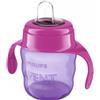 PHILIPS SPA AVENT TAZZA BASICA BIG FEMMINA
