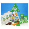 Specchiasol Srl Psillio Semi Int Ne 1000G 1000 g