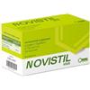 AMG Farmaceutici Srl Novistil Stick Orali 200 ml Soluzione orale