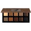 Danessa Myricks Beauty Groundwork Palette make-up 26 g Defining Neutrals