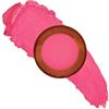 Danessa Myricks Beauty Yummy Skin Blurring Balm Powder Flushed Fard 6 g It Girl