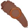 Danessa Myricks Beauty Yummy Skin Blurring Balm Powder Flushed Fard 6 g Crème Brulee