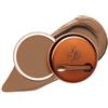 Danessa Myricks Beauty Yummy Skin Blurring Balm Powder Cipria compatta 18 g 6,5