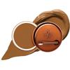 Danessa Myricks Beauty Yummy Skin Blurring Balm Powder Cipria compatta 18 g 7