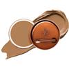 Danessa Myricks Beauty Yummy Skin Blurring Balm Powder Cipria compatta 18 g 4,5