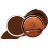 Danessa Myricks Beauty Yummy Skin Blurring Balm Powder Cipria compatta 18 g 10
