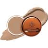Danessa Myricks Beauty Yummy Skin Blurring Balm Powder Cipria compatta 18 g 3,75