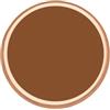 Danessa Myricks Beauty Yummy Skin Blurring Balm Powder Cipria compatta 18 g 9