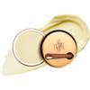 Danessa Myricks Beauty Yummy Skin Blurring Balm Powder Cipria compatta 18 g Universal Radiant