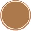 Danessa Myricks Beauty Yummy Skin Blurring Balm Powder Cipria compatta 18 g 6