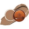Danessa Myricks Beauty Yummy Skin Blurring Balm Powder Cipria compatta 18 g 5,5