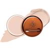 Danessa Myricks Beauty Yummy Skin Blurring Balm Powder Cipria compatta 18 g 0,5