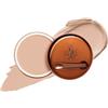 Danessa Myricks Beauty Yummy Skin Blurring Balm Powder Cipria compatta 18 g 1,5