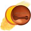 Danessa Myricks Beauty Yummy Skin Moisture Repair Balm Serum Primer 40 g
