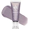 Danessa Myricks Beauty Colorfix Liquid Metals Ombretto 10 ml Lilac Flame