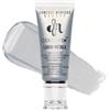 Danessa Myricks Beauty Colorfix Liquid Metals Ombretto 10 ml Platinum