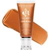 Danessa Myricks Beauty Colorfix Liquid Metals Ombretto 10 ml Hot Fire