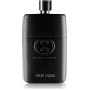 Gucci Guilty Pour Homme Eau de Parfum 150 ml