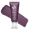 Danessa Myricks Beauty Colorfix Metallics Ombretto 10 ml Wonderland