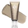 Danessa Myricks Beauty Colorfix Metallics Ombretto 10 ml Iconic