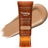 Danessa Myricks Beauty Yummy Skin Serum Tint Fondotinta liquido 45 ml 6,5