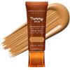 Danessa Myricks Beauty Yummy Skin Serum Tint Fondotinta liquido 45 ml 10