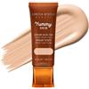 Danessa Myricks Beauty Yummy Skin Serum Tint Fondotinta liquido 45 ml 2