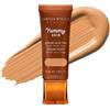 Danessa Myricks Beauty Yummy Skin Serum Tint Fondotinta liquido 45 ml 7