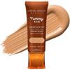 Danessa Myricks Beauty Yummy Skin Serum Tint Fondotinta liquido 45 ml 6