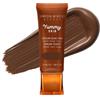 Danessa Myricks Beauty Yummy Skin Serum Tint Fondotinta liquido 45 ml 15