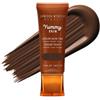 Danessa Myricks Beauty Yummy Skin Serum Tint Fondotinta liquido 45 ml 16