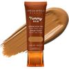 Danessa Myricks Beauty Yummy Skin Serum Tint Fondotinta liquido 45 ml 11