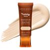 Danessa Myricks Beauty Yummy Skin Serum Tint Fondotinta liquido 45 ml 1