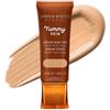 Danessa Myricks Beauty Yummy Skin Serum Tint Fondotinta liquido 45 ml 4