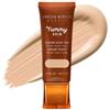 Danessa Myricks Beauty Yummy Skin Serum Tint Fondotinta liquido 45 ml 3,5