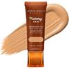 Danessa Myricks Beauty Yummy Skin Serum Tint Fondotinta liquido 45 ml 5