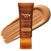 Danessa Myricks Beauty Yummy Skin Serum Tint Fondotinta liquido 45 ml 9