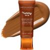 Danessa Myricks Beauty Yummy Skin Serum Tint Fondotinta liquido 45 ml 13