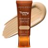 Danessa Myricks Beauty Yummy Skin Serum Tint Fondotinta liquido 45 ml 4,5