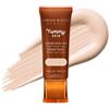 Danessa Myricks Beauty Yummy Skin Serum Tint Fondotinta liquido 45 ml 1,5