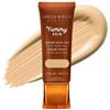 Danessa Myricks Beauty Yummy Skin Serum Tint Fondotinta liquido 45 ml 3