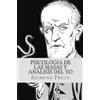 Sigmund Freud Psicologia de las Masas y Analisis del Yo (Spanish Edi (Tascabile)