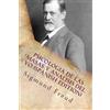 Sigmund Freud Psicologia de las Masas y Analisis del Yo (Tascabile)