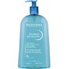 Atoderm Gel Douche 1L