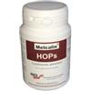 Melcalin Hops 56 Capsule