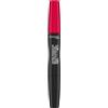 Rimmel Lasting Provocalips 500 Kiss the Town Red