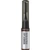 Rimmel Tinta sopracciglia wonder`last 004 Soft Black