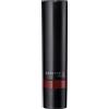 Rimmel Lasting finish matte 560 Crimson Desire